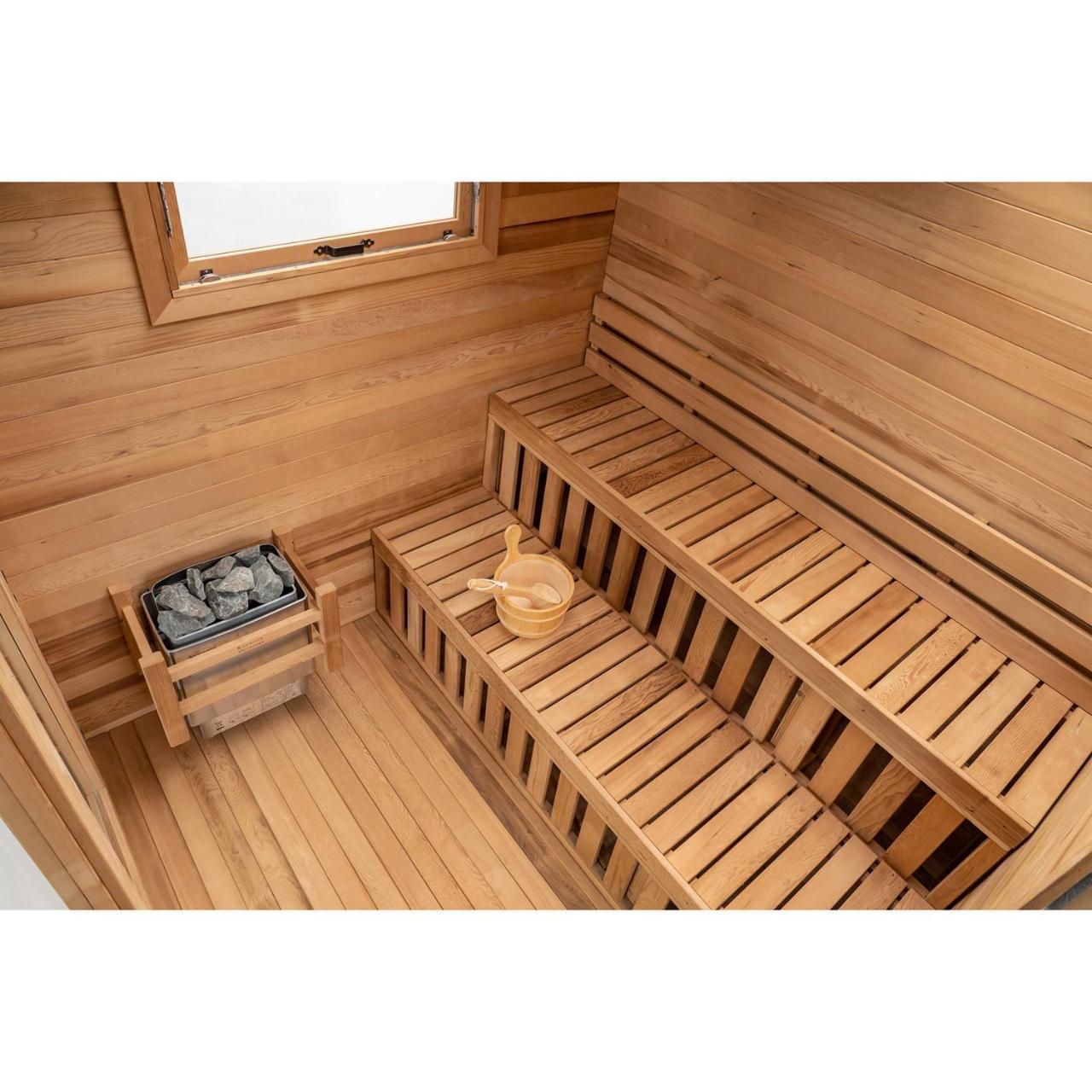 18 Bd W Indoor Pool Hottub & Sauna - Mystery Holiday home *